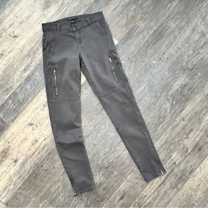 Banana Republic Pants